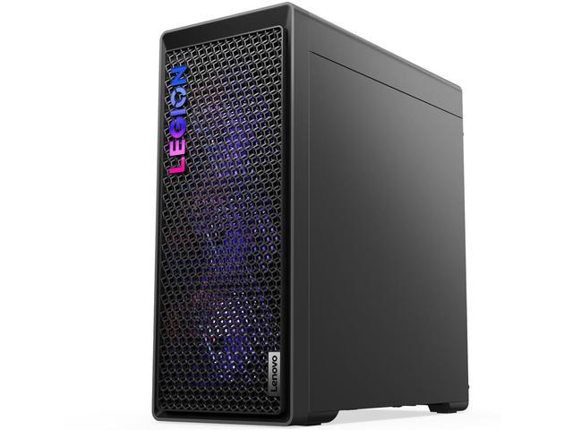 Lenovo Legion T7
