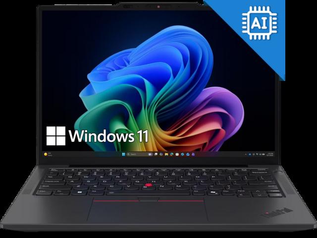 Lenovo ThinkPad X13 Gen 7