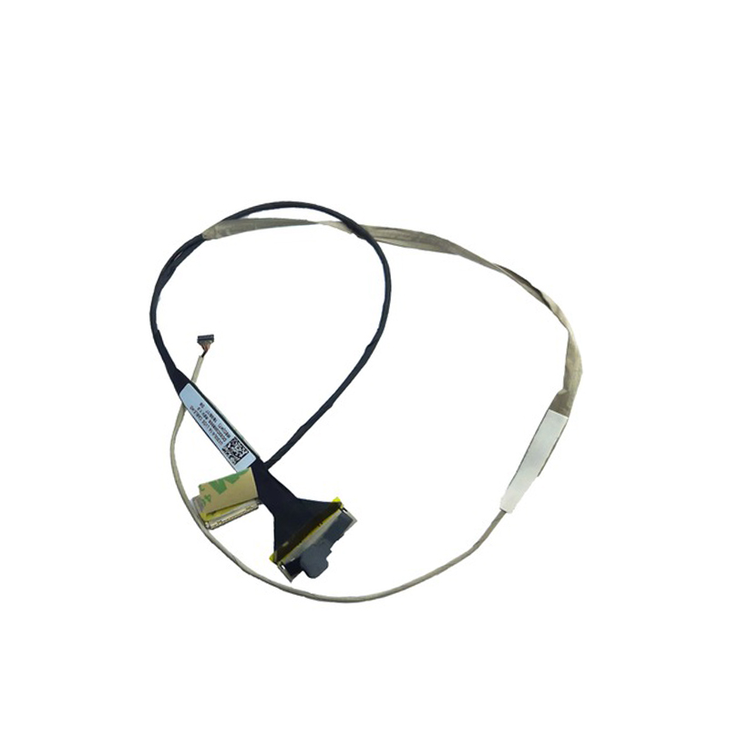 Лентов Кабел за лаптоп Asus UX303LA UX303LB UX303UA UX303UB UX303LN LCD LVDS HD+ FHD | JAR Computers Лентов Кабел за лаптоп Asus UX303LA UX303LB UX303UA UX303UB UX303LN LCD LVDS HD+ FHD