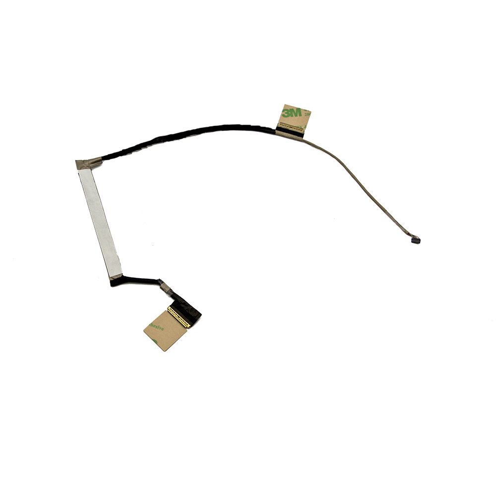Лентов кабел за лаптоп (LCD Cable) Asus X512 X512UF X512FL 30 pin eDP | JAR Computers Лентов кабел за лаптоп (LCD Cable) Asus X512 X512UF X512FL 30 pin eDP