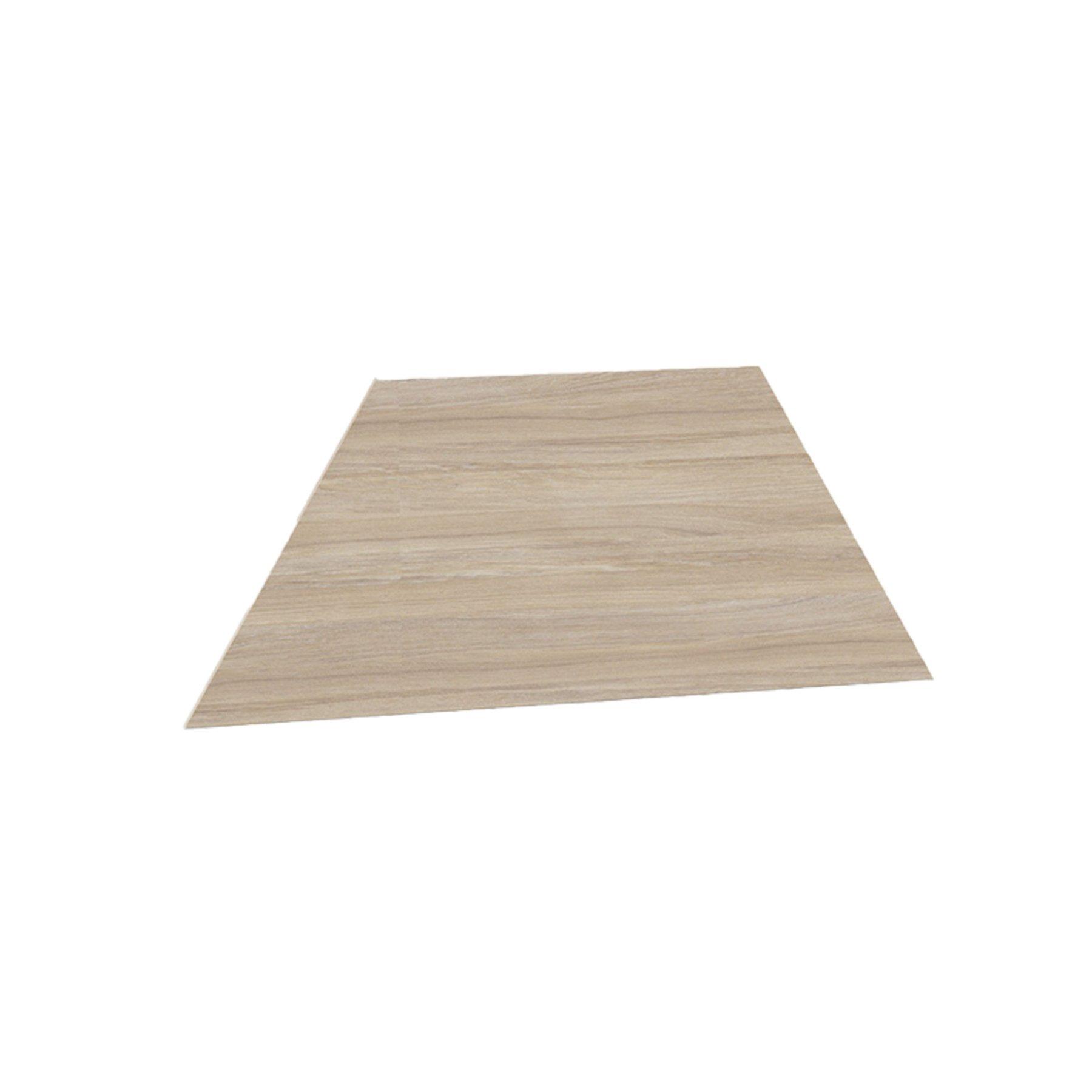 Модул за стена RFG Hexagon 08, 1000 х 433 х 18 mm | JAR Computers Модул за стена RFG Hexagon 08, 1000 х 433 х 18 mm