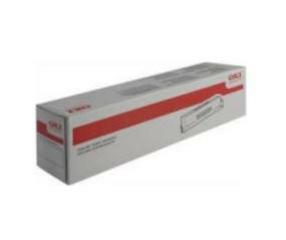 OKI 46471116 тонер касета 1 броя Оригинал Черен | JAR Computers OKI 46471116 тонер касета 1 броя Оригинал Черен