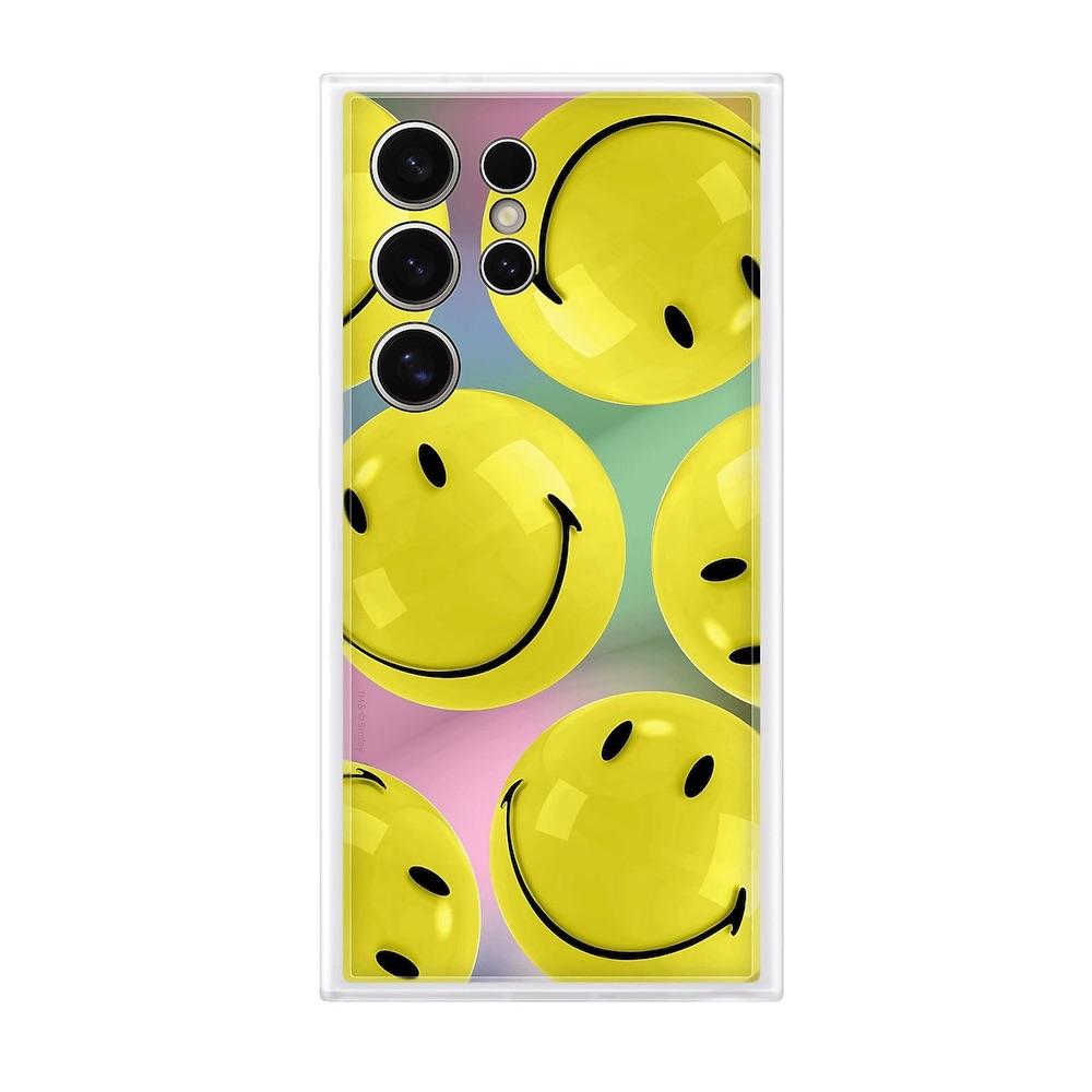 Оригинален иновативен поликарбонатов кейс за Samsung Galaxy S24 Ultra - Samsung FlipSuit Protective Case EF-MS928CYE (жълт) | JAR Computers Оригинален иновативен поликарбонатов кейс за Samsung Galaxy S24 Ultra - Samsung FlipSuit Protective Case EF-MS928CYE (жълт)