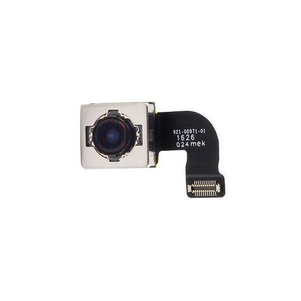 Оригинална резервна задна камера за iPhone 8 - Apple iPhone 8 Rear Camera | JAR Computers Оригинална резервна задна камера за iPhone 8 - Apple iPhone 8 Rear Camera