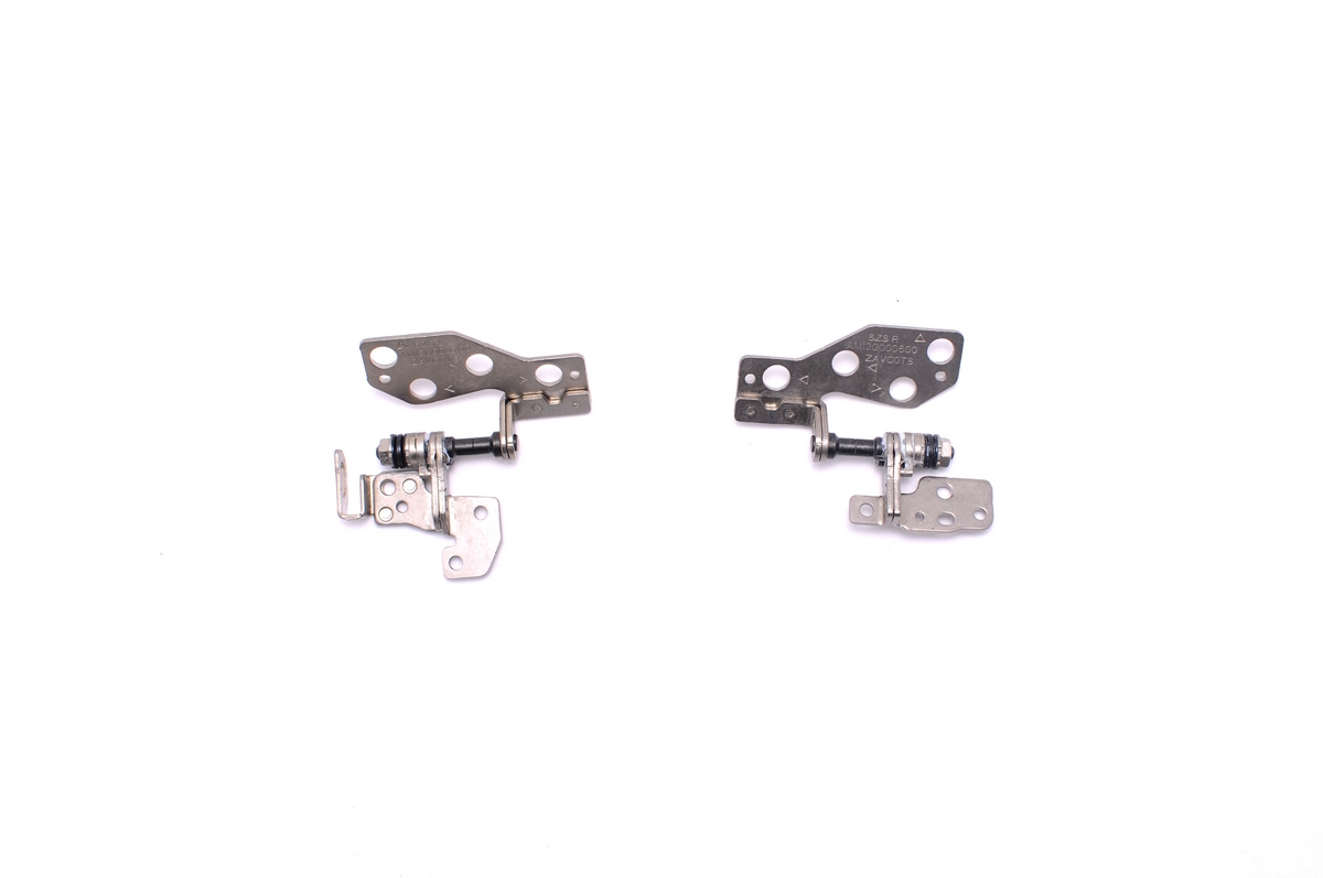 Панти за лаптоп (Hinges) Dell Inspiron 15 5000 5542 5543 5545 5547 5548 (For Models With Touch) | JAR Computers Панти за лаптоп (Hinges) Dell Inspiron 15 5000 5542 5543 5545 5547 5548 (For Models With Touch)