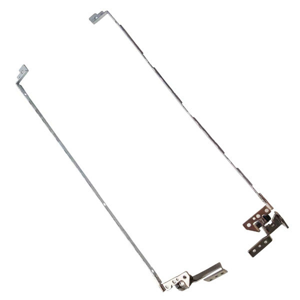 Панти за лаптоп (Hinges) Lenovo IdeaPad G580 G585 Type 2 | JAR Computers Панти за лаптоп (Hinges) Lenovo IdeaPad G580 G585 Type 2
