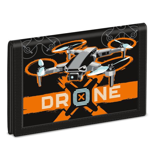 Портмоне Ars Una Drone X (5538) | JAR Computers Портмоне Ars Una Drone X (5538)