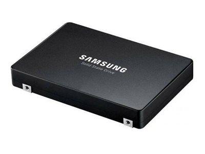 Samsung Server SSD PM1743 1.9TB NVMe U.2 | JAR Computers Samsung Server SSD PM1743 1.9TB NVMe U.2