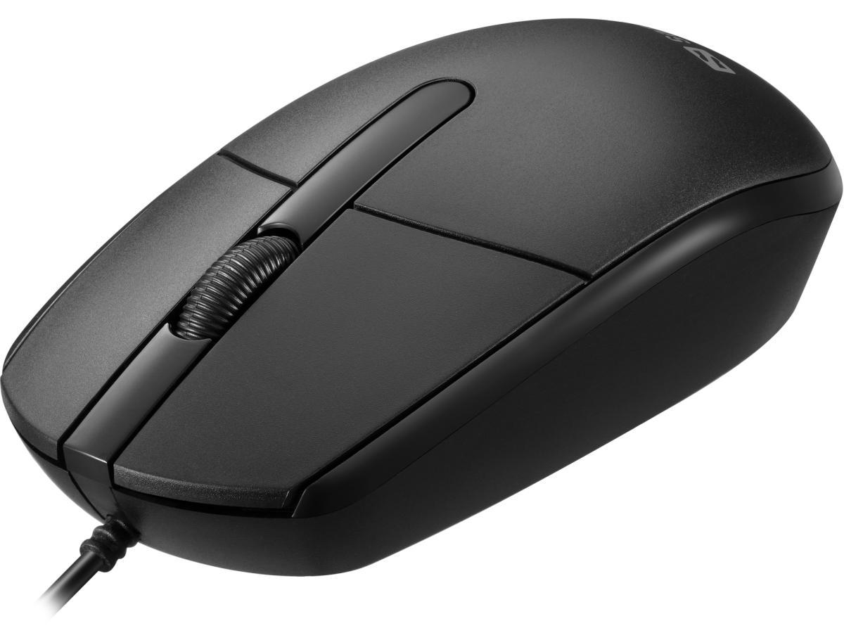 Sandberg Saver USB Mouse | JAR Computers Sandberg Saver USB Mouse