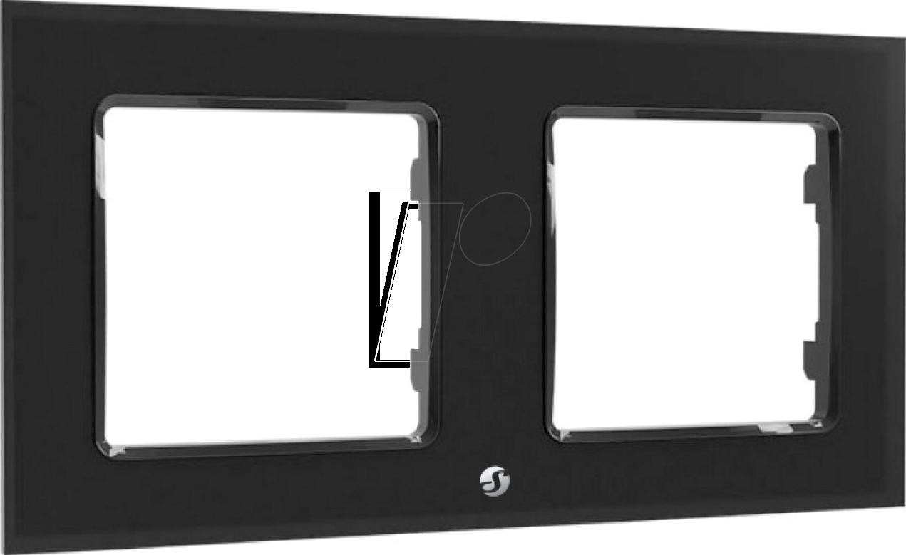Shelly Accessories "Wall Frame 2" | JAR Computers Shelly Accessories "Wall Frame 2"