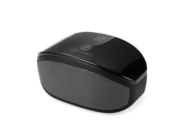 Tecknet S102