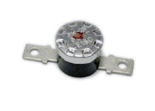 ТЕРМОКЛЮЧ (THERMOSWITCH) ЗА SAMSUNG ML 1610/1615/2010/2015/XEROX 3116/3117/3122/PE 220 - PN JC47-00005B (JC4700005B) | JAR Computers ТЕРМОКЛЮЧ (THERMOSWITCH) ЗА SAMSUNG ML 1610/1615/2010/2015/XEROX 3116/3117/3122/PE 220 - PN JC47-00005B (JC4700005B)