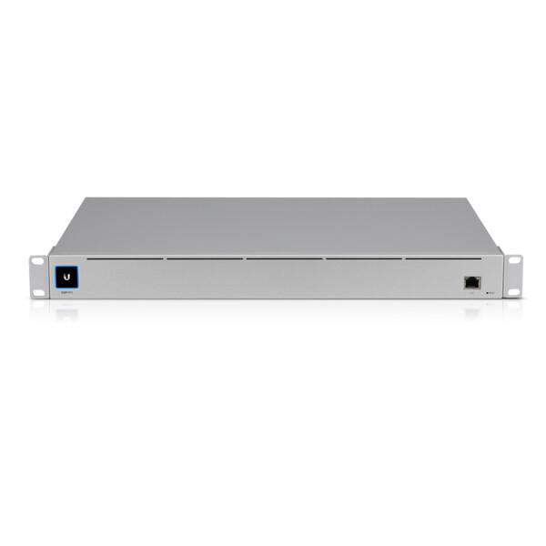 Ubiquiti UniFi Redundant Power System комутатор Захранване | JAR Computers Ubiquiti UniFi Redundant Power System комутатор Захранване