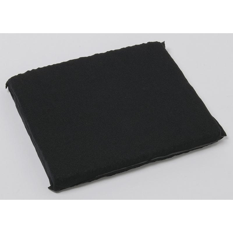 Вграден филтър за абсорбатор Turboair F0048 (TILLY LUX) | JAR Computers Вграден филтър за абсорбатор Turboair F0048 (TILLY LUX)