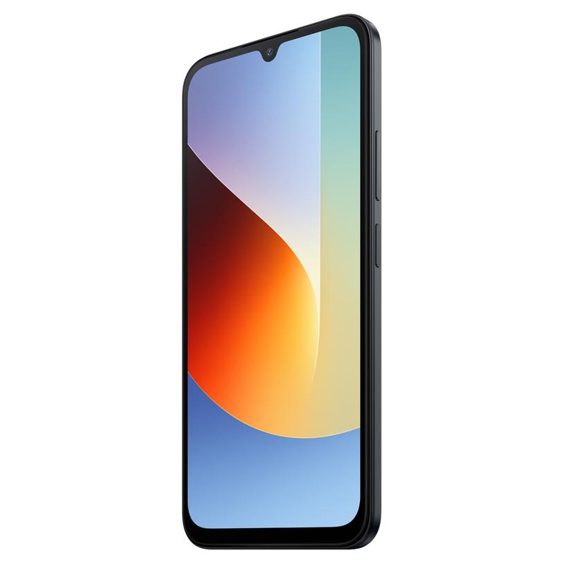 Xiaomi Redmi A7 Pro 128GB/4GB DS Black | JAR Computers Xiaomi Redmi A7 Pro 128GB/4GB DS Black