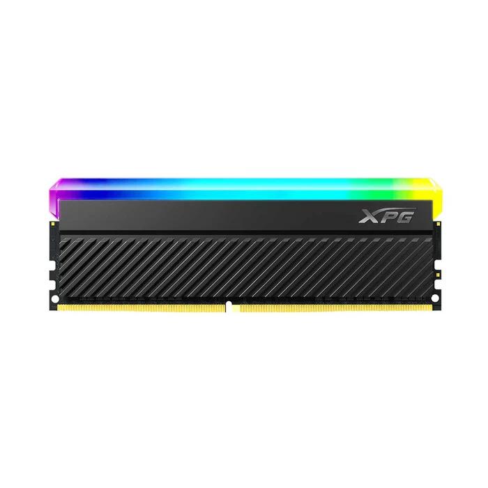 2X8G DDR4 3200 ADATA XPG D45G | JAR Computers 2X8G DDR4 3200 ADATA XPG D45G