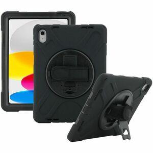Аксесоар за таблети Mobilis ALL IN, Black | JAR Computers Аксесоар за таблети Mobilis ALL IN, Black