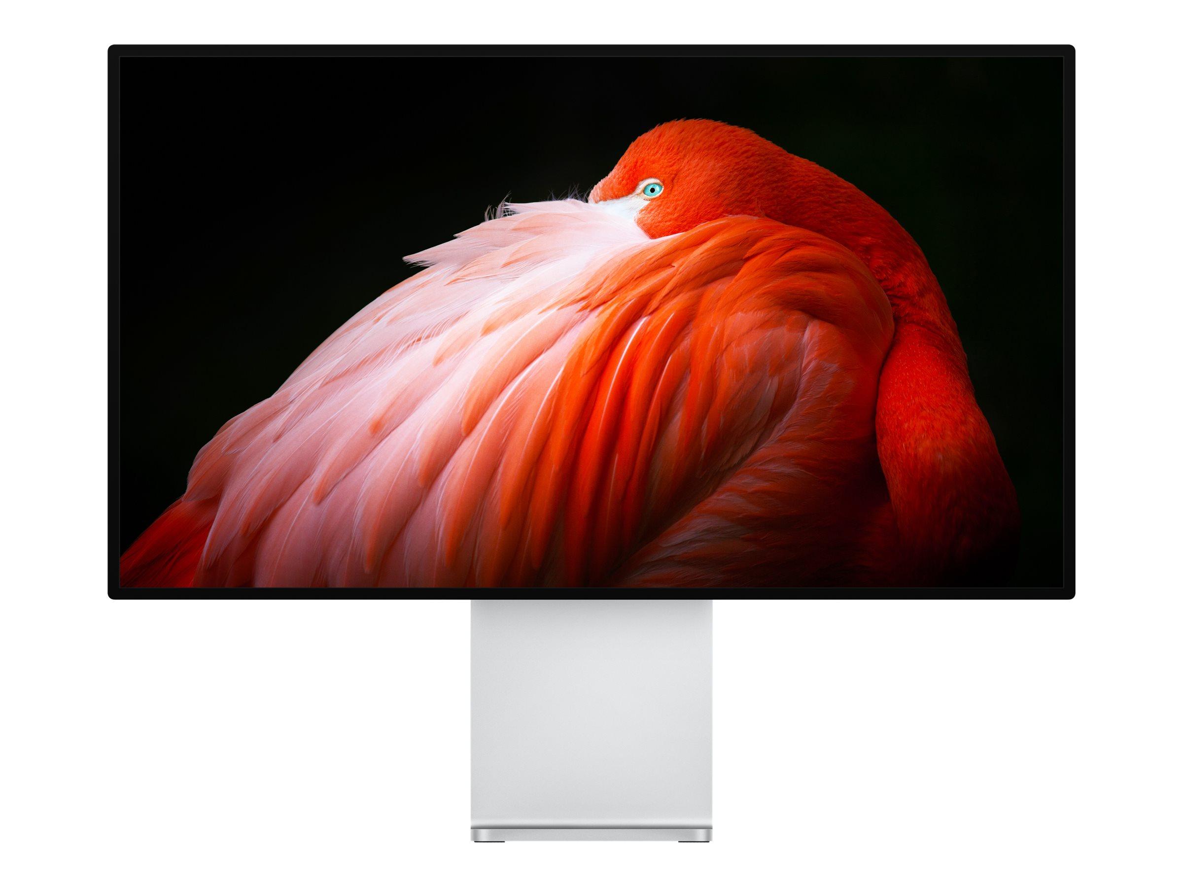 Apple Pro Display XDR - Nano-texture glass | JAR Computers Apple Pro Display XDR - Nano-texture glass