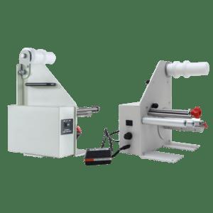 Артикул Labelmate Dispensers Ld-200-rs LMD002