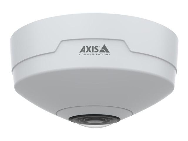 AXIS M4328-P Panoramic Camera | JAR Computers AXIS M4328-P Panoramic Camera