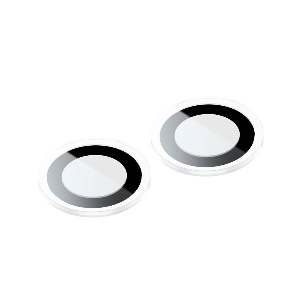 BASEUS Camera Lens Corning series Apple iPhone 15/15 Plus, P6001221C201-00 | JAR Computers BASEUS Camera Lens Corning series Apple iPhone 15/15 Plus, P6001221C201-00