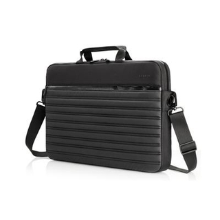 Belkin Stealth Slip чанта за Mac и преносими компютри до 12 инча | JAR Computers Belkin Stealth Slip чанта за Mac и преносими компютри до 12 инча