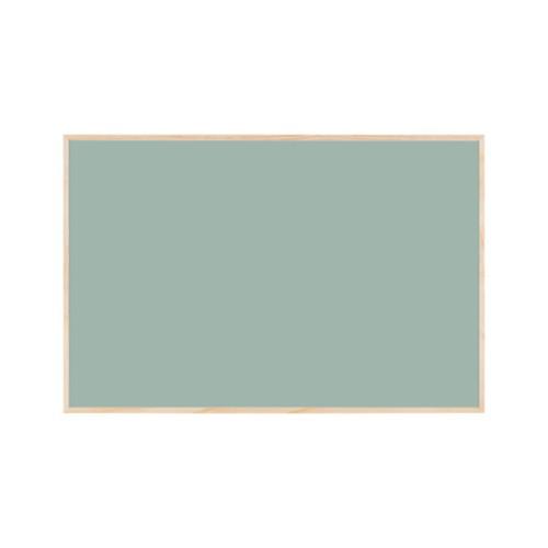 BI-OFFICE Цветна магнитна дъска OLIVE | JAR Computers BI-OFFICE Цветна магнитна дъска OLIVE