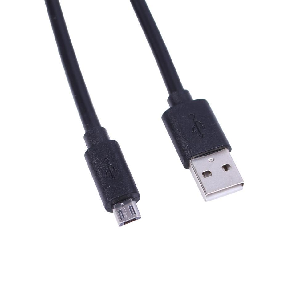 CABLE-167/1.5 BLACK Box