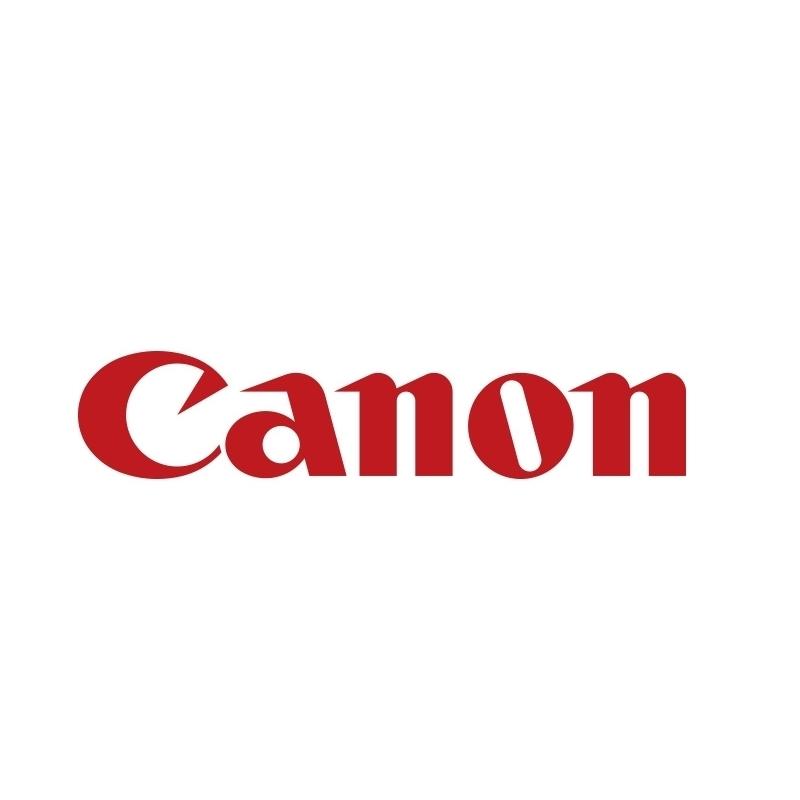 Canon Toner C-EXV 1001, Black