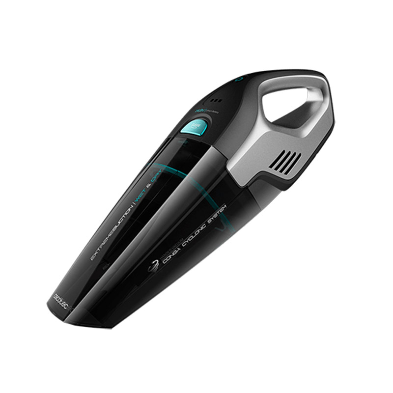 Cecotec Conga Immortal ExtremeSuction (CEC-05439) (CEC05439)