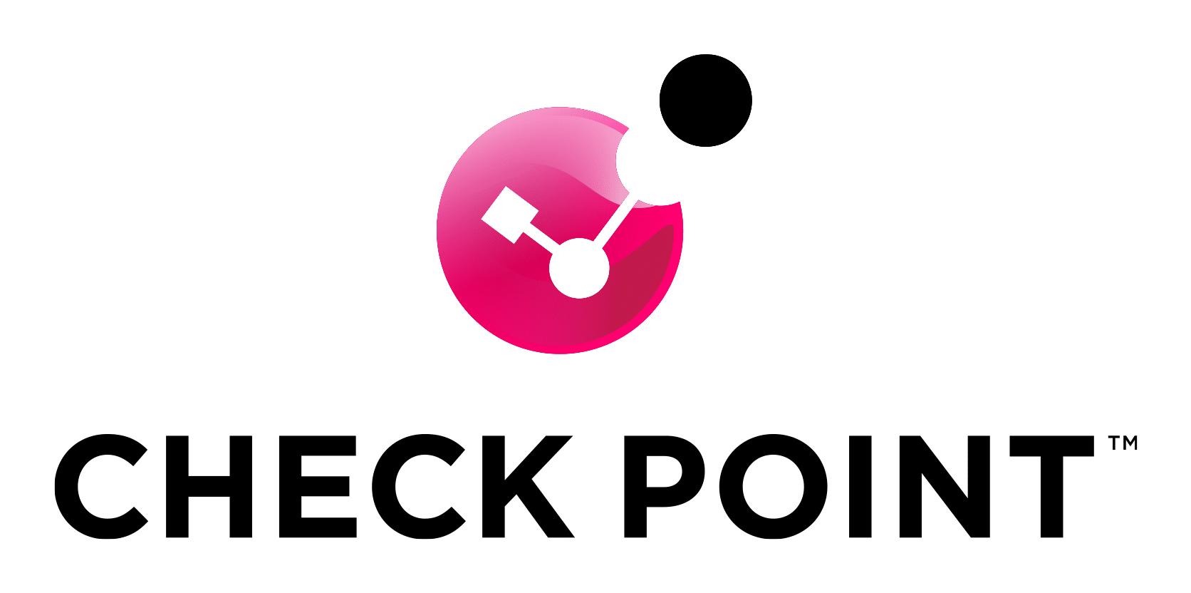 Check Point Software Technologies Complete Anti Phishing Anti Malware And Data Loss Prevention (DLP) Protection, Renewal, 1 Year, Tier 1 Сигурност на имейл 1 лицензия(и) 1 година(и) | JAR Computers Check Point Software Technologies Complete Anti Phishing Anti Malware And Data Loss Prevention (DLP) Protection, Renewal, 1 Year, Tier 1 Сигурност на имейл 1 лицензия(и) 1 година(и)