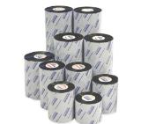 Citizen 150mm x 450m, Blend  (CLP-8301) 4pcs in box