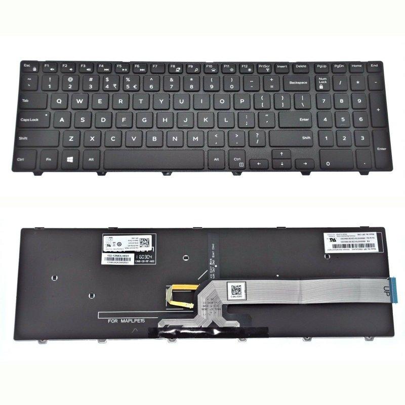 Dell Inspiron 5547 5748 5749 5755 15-3000 Latitude 3550 | JAR Computers Dell Inspiron 5547 5748 5749 5755 15-3000 Latitude 3550