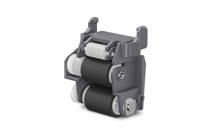 Epson Paper Feed Roller for Cassette A (58XX/53XXSeries) | JAR Computers Epson Paper Feed Roller for Cassette A (58XX/53XXSeries)