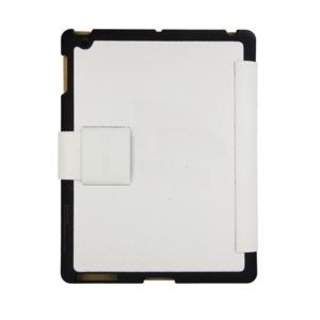 Кожен калъф и стойка за iPad 2 - FitCase Stand | JAR Computers Кожен калъф и стойка за iPad 2 - FitCase Stand