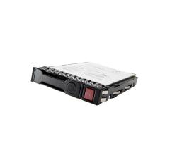 HPE SATA 6Gb/s - Multi Vendor | JAR Computers HPE SATA 6Gb/s - Multi Vendor