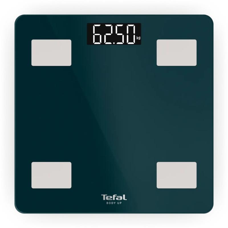 Кантар Tefal BM2600V0