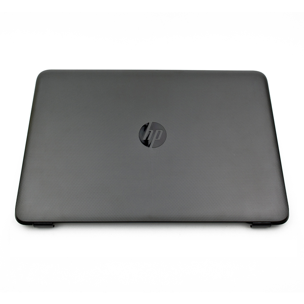 Капак за матрица (LCD Back Cover) за HP 250 G4 HP 255 G4  HP 15-ACxxx Черен / Black | JAR Computers Капак за матрица (LCD Back Cover) за HP 250 G4 HP 255 G4  HP 15-ACxxx Черен / Black