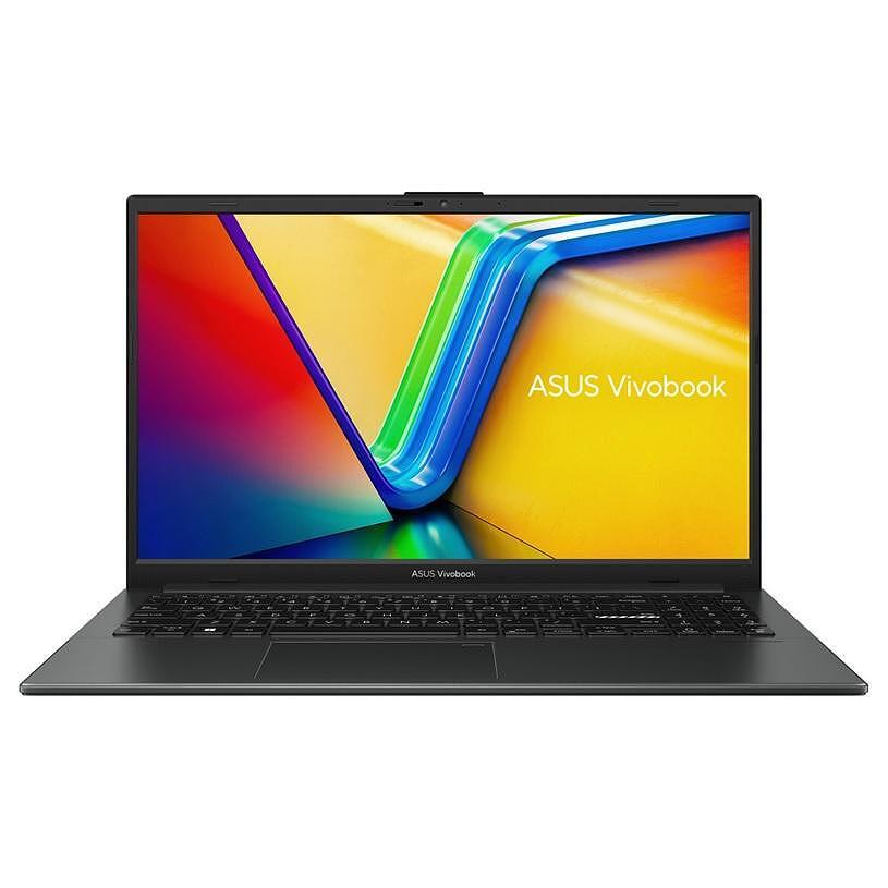 Лаптоп ASUS VIVOBOOK GO 15 E1504FA-BQ1866 , 15.60 , AMD Ryzen 5 7520U QUAD CORE , 1000GB SSD , 16 , AMD Radeon 610M Graphics , Без OS