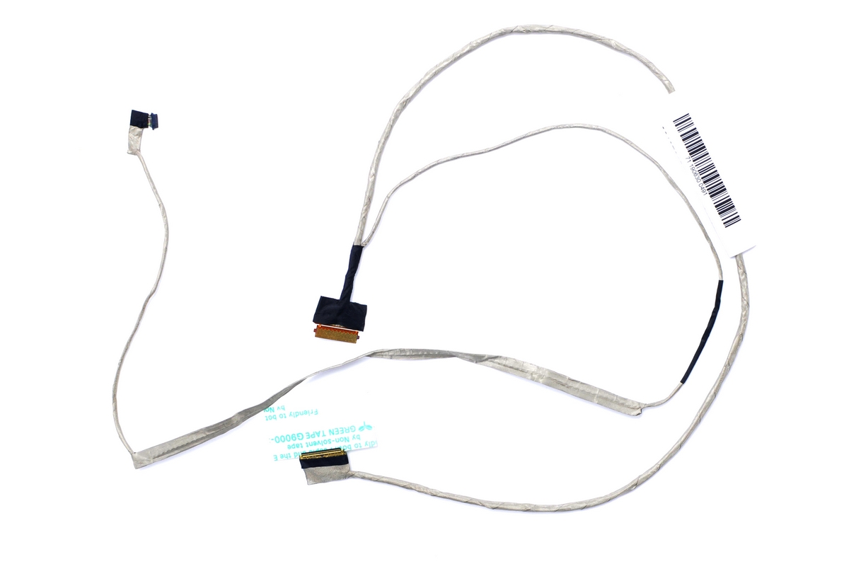 Лентов Кабел за лаптоп (LCD Cable) Lenovo V110-14 V110-14ISK LV114 | JAR Computers Лентов Кабел за лаптоп (LCD Cable) Lenovo V110-14 V110-14ISK LV114