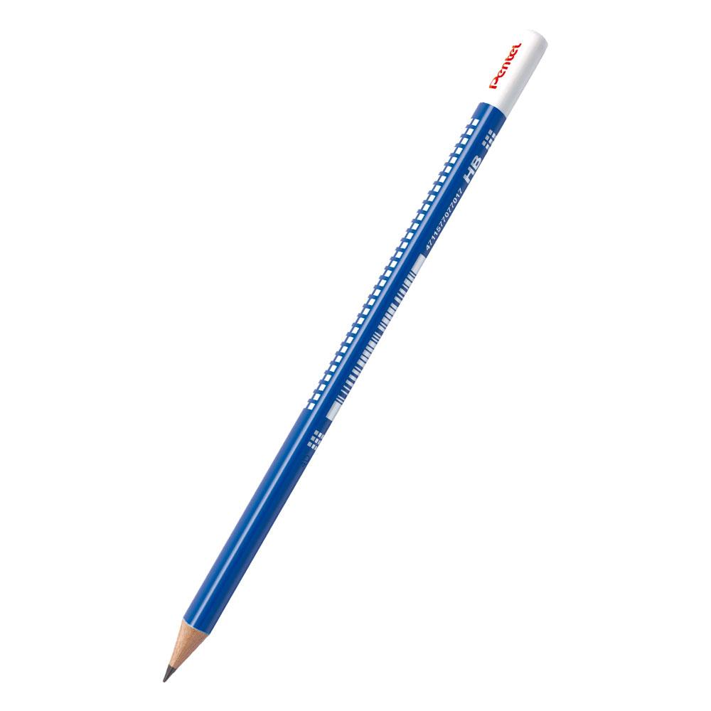 Молив Pentel HB | JAR Computers Молив Pentel HB