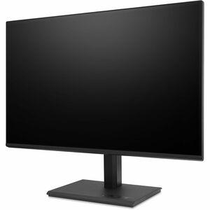 Монитор ACER VERO B247YGBEMIQPRUZX, Black | JAR Computers Монитор ACER VERO B247YGBEMIQPRUZX, Black
