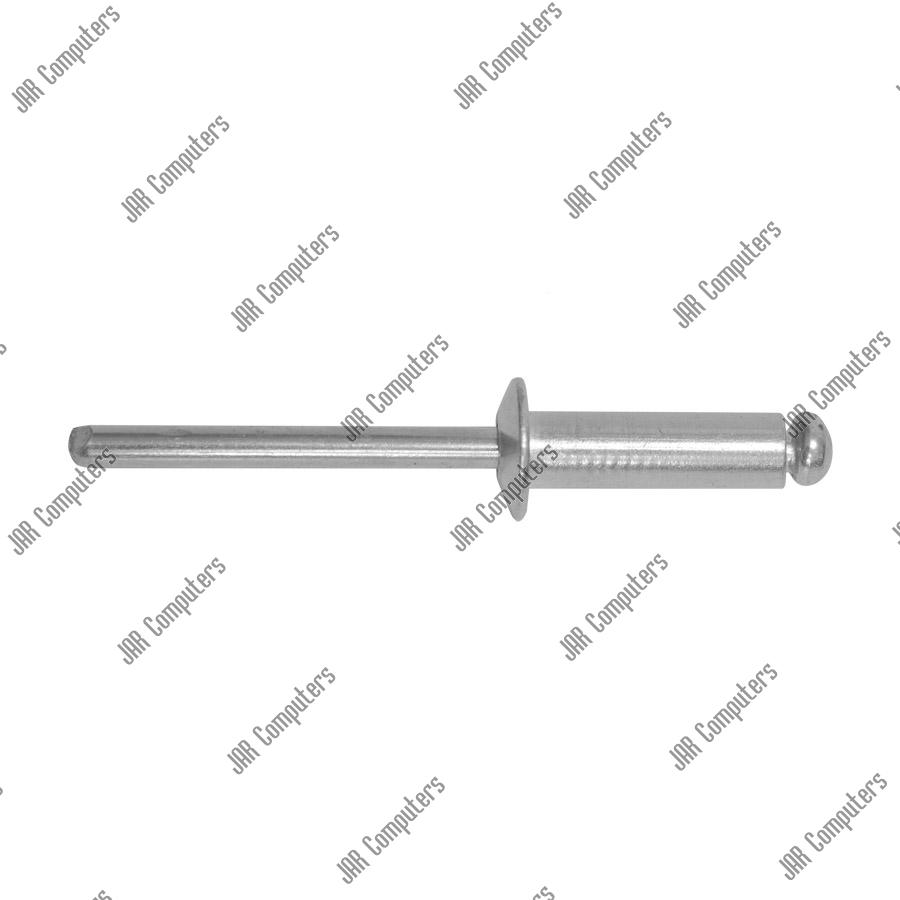 НИТ ПОП 4.8*10 50БР*ПАКЕТ | JAR Computers НИТ ПОП 4.8*10 50БР*ПАКЕТ