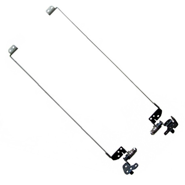 Панти за лаптоп (Hinges) HP Pavilion G6 15.6 LCD | JAR Computers Панти за лаптоп (Hinges) HP Pavilion G6 15.6 LCD