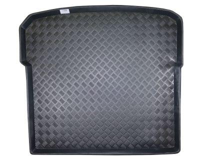 Стелка за багажник за AUDI Q7 (2005-2015) | JAR Computers Стелка за багажник за AUDI Q7 (2005-2015)