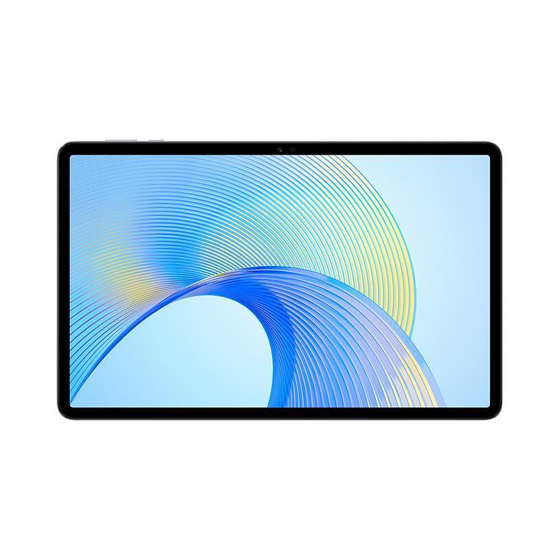 Таблет Honor PAD X9 WIFI EILEEN-W09D 128/4GB+BT KEYBOARD , 128 GB, 4 GB