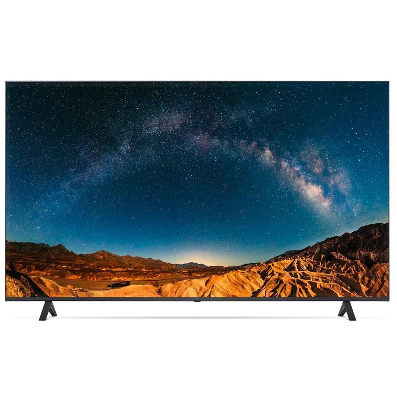 Телевизор LG 65UR781C SMART TV , LED  , 65 inch, 165 см, 3840x2160 UHD-4K , Smart TV