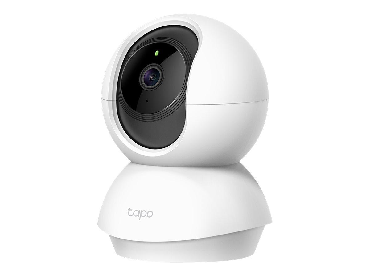 TP-Link Tapo C200 V5 | JAR Computers TP-Link Tapo C200 V5