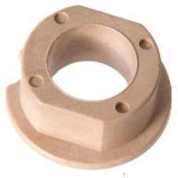 ВТУЛКА (БУШИНГ) ЗА ДОЛНА ПРИТИСКАЩА РОЛКА (BUSHING PR 1ST) ЗА SAMSUNG ML 2850 - JC61-02336A - SAMSUNG OEM SPARE PART - PN JC61-02336A (JC6102336A) | JAR Computers ВТУЛКА (БУШИНГ) ЗА ДОЛНА ПРИТИСКАЩА РОЛКА (BUSHING PR 1ST) ЗА SAMSUNG ML 2850 - JC61-02336A - SAMSUNG OEM SPARE PART - PN JC61-02336A (JC6102336A)