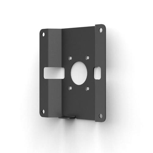 Аксесоар за таблети Compulocks WALL MOUNT,    Black
